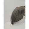 Pare Boue Arriere Droit Peugeot 307 Phase 1 (3)